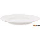 Тарелки, салатники, блюда и наборы Luminarc Louis XV V2940 (18пр)