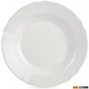 Тарелки, салатники, блюда и наборы Luminarc Louis XV V2940 (18пр)