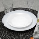 Тарелки, салатники, блюда и наборы Luminarc Zelie V3792