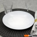 Тарелки, салатники, блюда и наборы Luminarc Zelie V3792