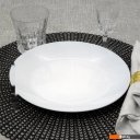 Тарелки, салатники, блюда и наборы Luminarc Zelie V3792