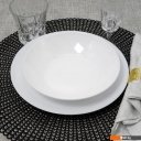 Тарелки, салатники, блюда и наборы Luminarc Zelie V3792