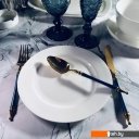 Тарелки, салатники, блюда и наборы Lenardi Atlant 205-612