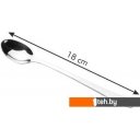 Столовые приборы Tescoma Classic 391428