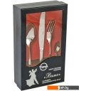 Столовые приборы TimA Вальс 07472/SS