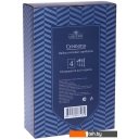 Столовые приборы Luxstahl Cremona кт7000