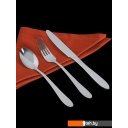 Столовые приборы Luxstahl Cremona кт7000