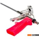 Строительный, слесарный, монтажный инструмент DEXX 06868-z01