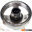 Строительный, слесарный, монтажный инструмент DEXX 06868-z01