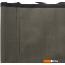 Кемпинговая мебель Green Glade PC230