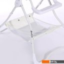 Стульчики для кормления Lorelli BonBon 2021 (white fruits)