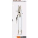 Стульчики для кормления Rant Basic Mango RH304 (beige)