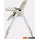 Стульчики для кормления Rant Basic Mango RH304 (beige)
