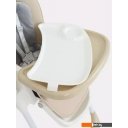 Стульчики для кормления Rant Basic Mango RH304 (beige)