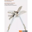 Стульчики для кормления Rant Basic Mango RH304 (beige)