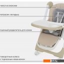 Стульчики для кормления Rant Basic Mango RH304 (beige)