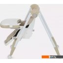 Стульчики для кормления Rant Basic Mango RH304 (beige)