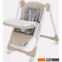 Стульчики для кормления Rant Basic Mango RH304 (beige)