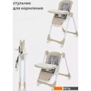 Стульчики для кормления Rant Basic Mango RH304 (beige)