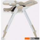 Стульчики для кормления Rant Basic Mango RH304 (beige)