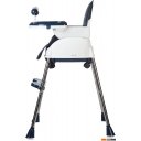 Стульчики для кормления Babyhit Biscuit (dark blue)