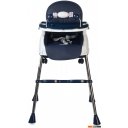 Стульчики для кормления Babyhit Biscuit (dark blue)