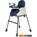 Стульчики для кормления Babyhit Biscuit (dark blue)