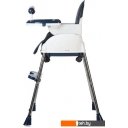 Стульчики для кормления Babyhit Biscuit (dark blue)