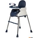 Стульчики для кормления Babyhit Biscuit (dark blue)