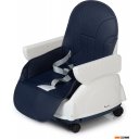Стульчики для кормления Babyhit Biscuit (dark blue)