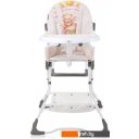 Стульчики для кормления Lorelli BonBon 2023 (frosted beige balloon) Стульчики для кормления Lorelli BonBon 2023 (frosted beige balloon)