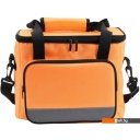 Автохолодильники, термобоксы, термосумки Bradex TD 0672 12л (оранжевый)