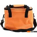 Автохолодильники, термобоксы, термосумки Bradex TD 0672 12л (оранжевый)