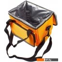 Автохолодильники, термобоксы, термосумки Bradex TD 0672 12л (оранжевый)