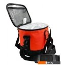 Автохолодильники, термобоксы, термосумки Следопыт Red Line 13л (коралловый)