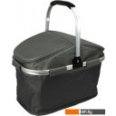 Автохолодильники, термобоксы, термосумки Miru 9043 34.5л (серый)