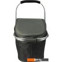 Автохолодильники, термобоксы, термосумки Miru 9043 34.5л (серый)