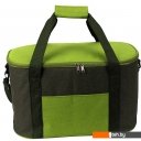 Автохолодильники, термобоксы, термосумки Miru 9040 28.5л (серый/зеленый) Автохолодильники, термобоксы, термосумки Miru 9040 28.5л (серый/зеленый)