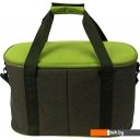 Автохолодильники, термобоксы, термосумки Miru 9040 28.5л (серый/зеленый) Автохолодильники, термобоксы, термосумки Miru 9040 28.5л (серый/зеленый)