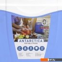 Автохолодильники, термобоксы, термосумки Picnic Antarctica 12л (голубой)
