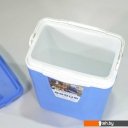 Автохолодильники, термобоксы, термосумки Picnic Antarctica 12л (голубой)