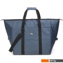 Автохолодильники, термобоксы, термосумки Camping World Snowbag 40л