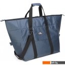 Автохолодильники, термобоксы, термосумки Camping World Snowbag 40л