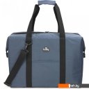 Автохолодильники, термобоксы, термосумки Camping World Snowbag 40л