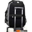 Рюкзаки Norvik Gedons 4010.10 (серый)