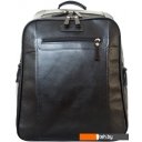 Рюкзаки Carlo Gattini Classico Cossira 3048-01 (черный)