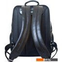 Рюкзаки Carlo Gattini Classico Cossira 3048-01 (черный)