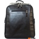 Рюкзаки Carlo Gattini Classico Cossira 3048-01 (черный)