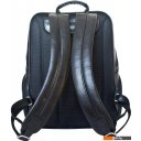 Рюкзаки Carlo Gattini Classico Cossira 3048-01 (черный)