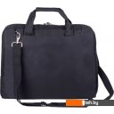 Женские и мужские сумки BRAUBERG Chance (240458)